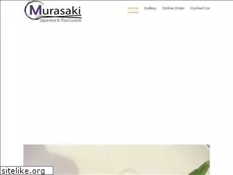 murasakipa.com