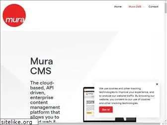 murasoftware.com