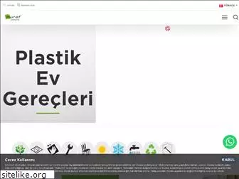 murat-plastik.com