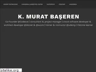 muratbaseren.wordpress.com