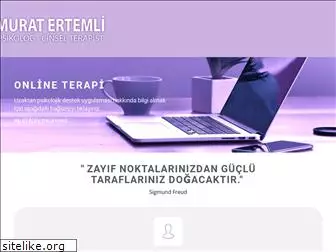 muratertemli.com