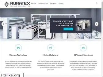 muratex.net