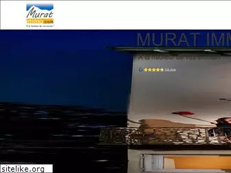 muratimmo.com