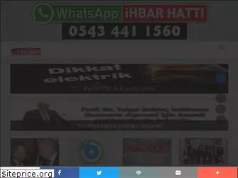 muratlihizmetgazetesi.com