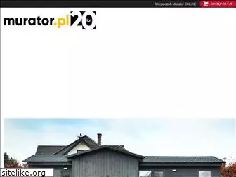 murator.pl