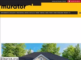 muratordom.pl