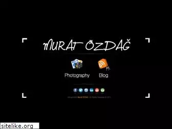 muratozdag.com