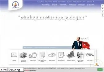 muratpasa-bld.gov.tr