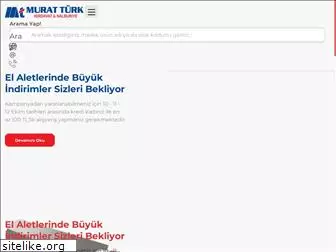 muratturkhirdavat.com