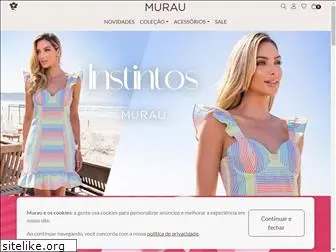 murau.com.br