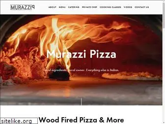 murazzipizza.com