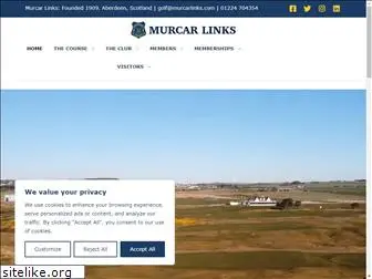 murcarlinks.com