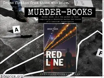 murder-books.com