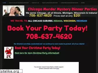 murdermysterydinnerparties.com