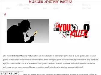 murdermysteryparties.com.au