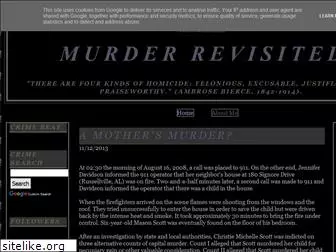 murderrevisited.blogspot.com