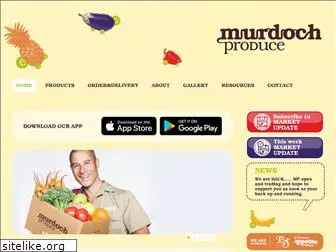 murdochproduce.com.au