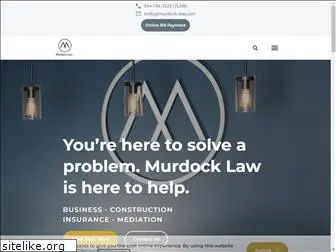 murdock-law.com