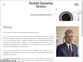 murdockcounseling.com