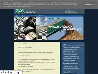 murdockindustrial.blogspot.com