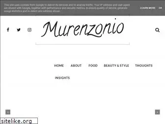 murenzonio.blogspot.com
