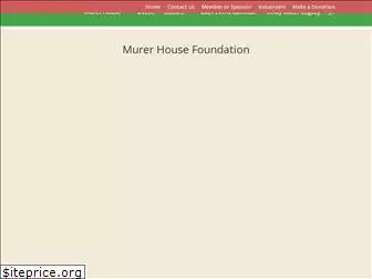 murerhouse.org
