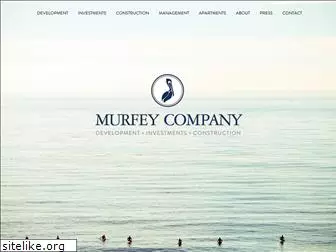 murfeycompany.com