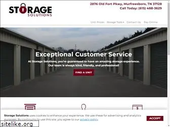 murfreesborostorageunits.com