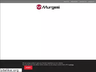 murgesi.com