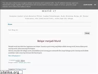 murid17.blogspot.com