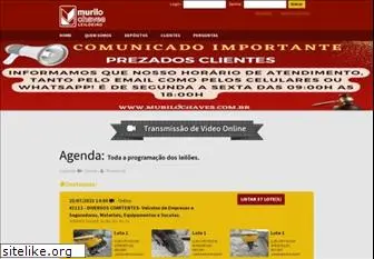 murilochaves.com.br