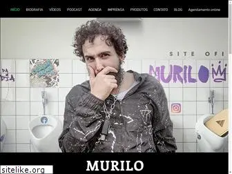 murilocouto.com.br
