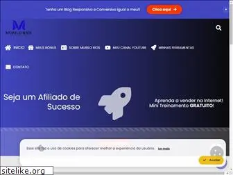 murilorios.com.br