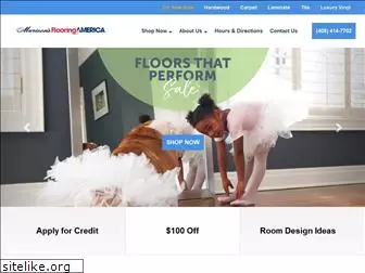 murisonsflooring-america.com