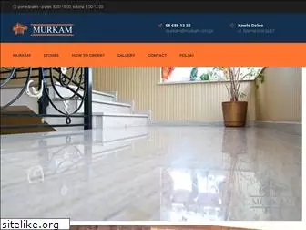 murkam.com.pl