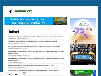 murkut.org