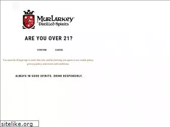 murlarkey.com