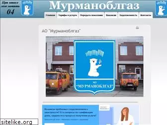 murmangas.ru