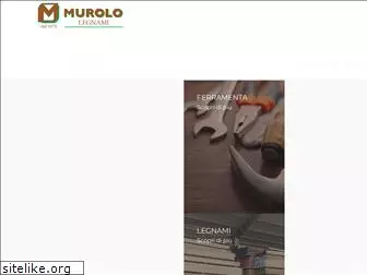 murolosas.com