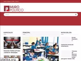 muropolitico.mx
