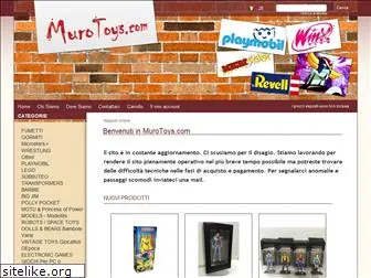 murotoys.com