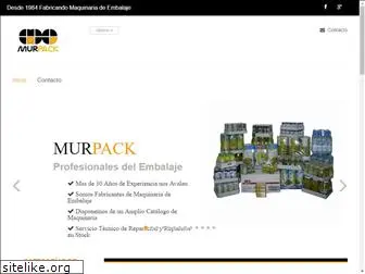 murpack.com