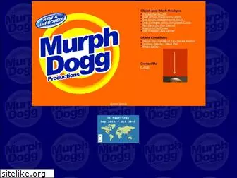 murphdogg.com