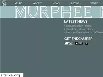 murphee-k.com