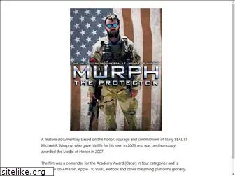 murphmovie.com