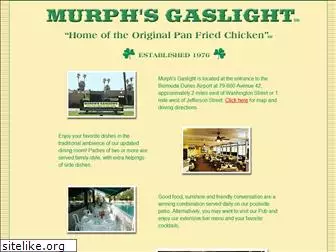 murphsgaslight.com