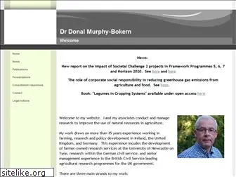 murphy-bokern.de