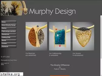 murphy-design.com