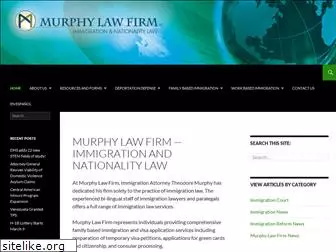 murphy-law-firm.com