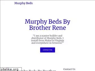 murphybedbybrorene.com